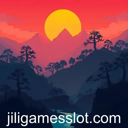 Jiligames' Online Gaming Surge