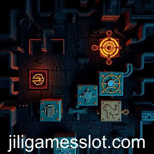 Exploring the Fascination of Puzzle Games: A Deep Dive into JILIGAMES