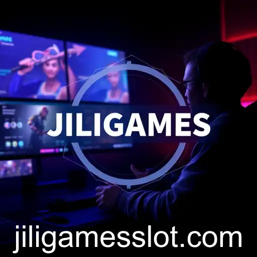 The Rise of Online Gaming Platforms in 2025