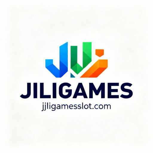 JILIGAMES